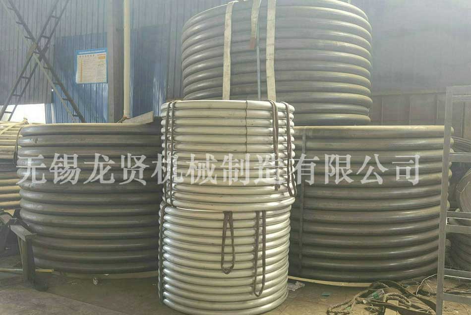 半管在存放時(shí)對(duì)環(huán)境是有要求的？