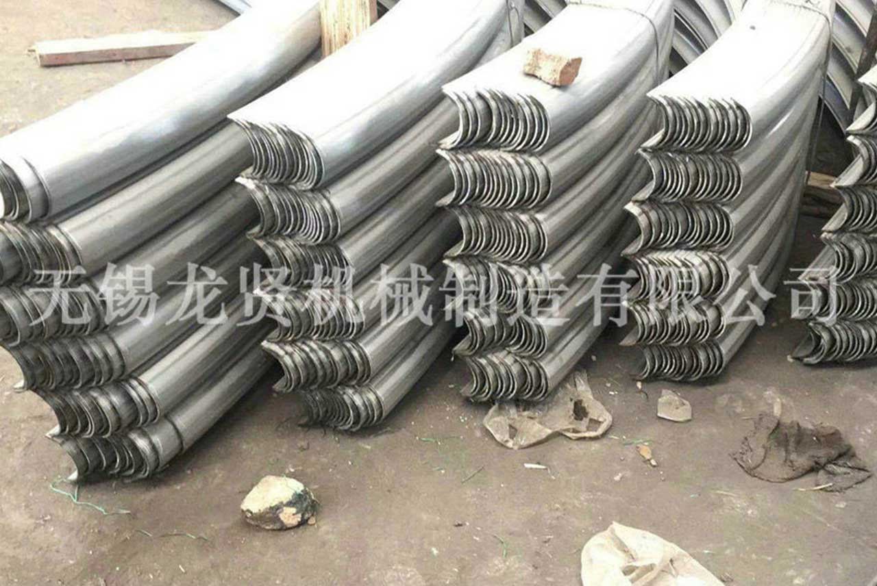 不銹鋼半管的價(jià)格受哪些因素影響？