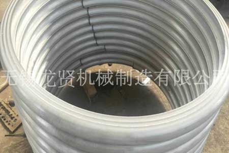 半管價(jià)格對其發(fā)展的影響有多大？