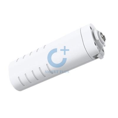 M313EGBZTN省電型窗簾電機(jī)