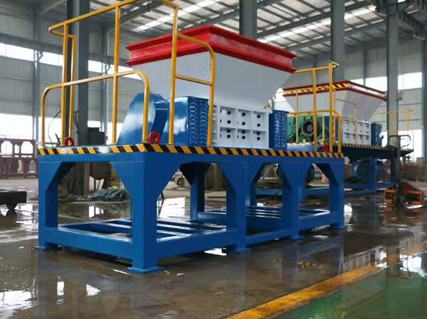 ���z˺��C(j��)