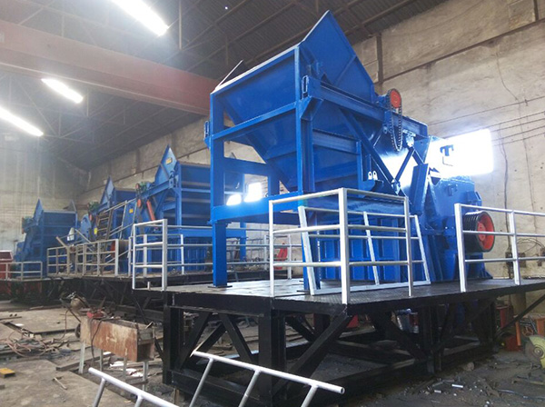 ���ٷ���C(j��)