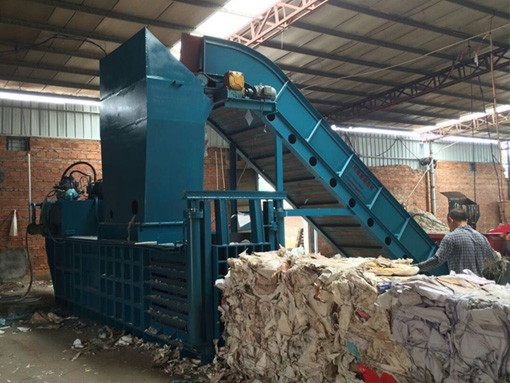 �U���ϴ���C(j��)