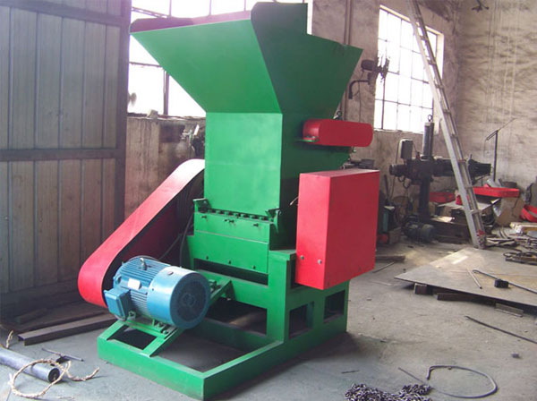 PETƿ����C(j��)