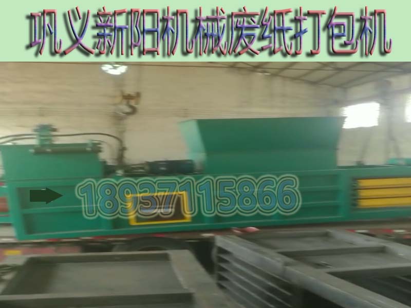 ׌���p�p�ظ��V����ꖙC(j��)е�U������C(j��)��һЩ����Æ�