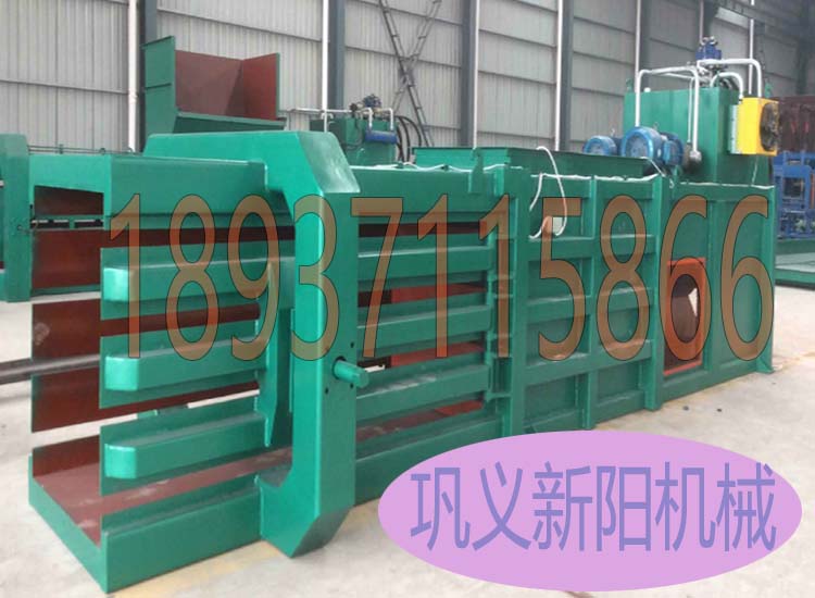 ������õďU������C(j��)���a(ch��n)�S����ʲô�ط���