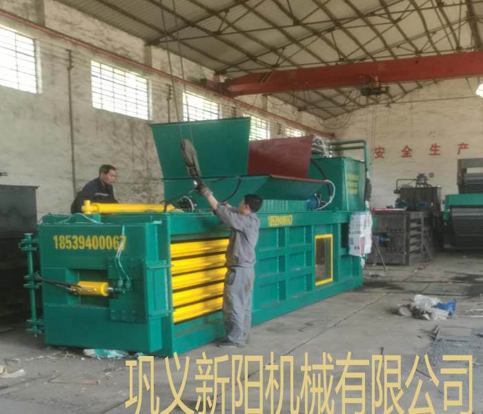 ȫ�ԄӏU������C�ͽ��ٴ���C�ą^(q��)�e��ʲô��