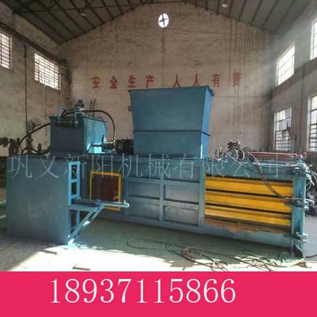 ���ό��I(y��)�U������C���ļ�