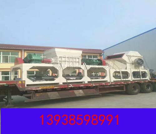 你們都在用多功能廢紙打包機(jī)嗎?