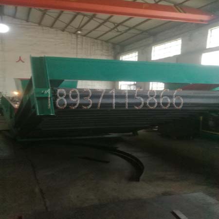 廢紙打包機(jī)的工作流程及常見問題你有了解多少