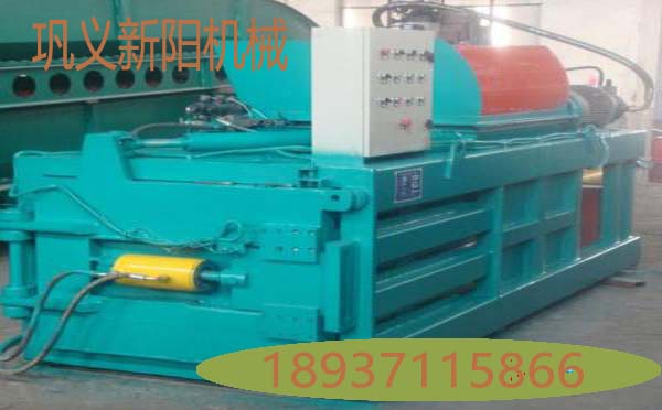 ���˿����籭�����^�m(x��)�P(gu��n)ע��x���(y��ng)�U������C(j��)��