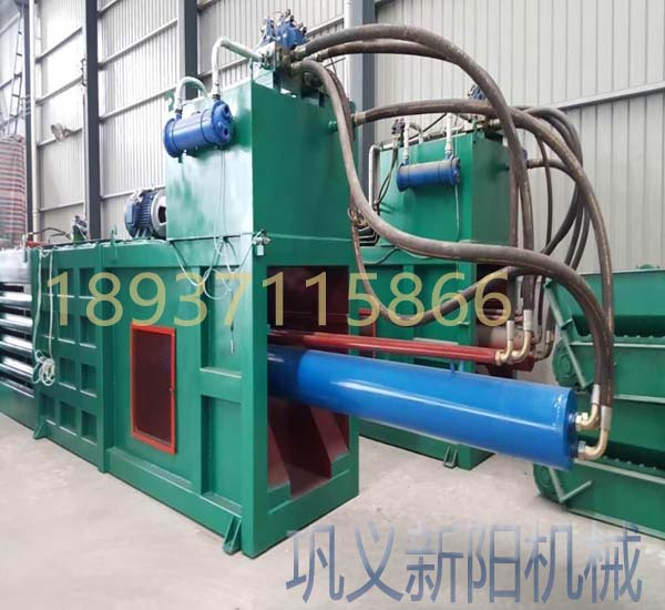 �U������C(j��),ȫ�Ԅ�(d��ng)�U������C(j��)���x��x���(y��ng)�C(j��)е��