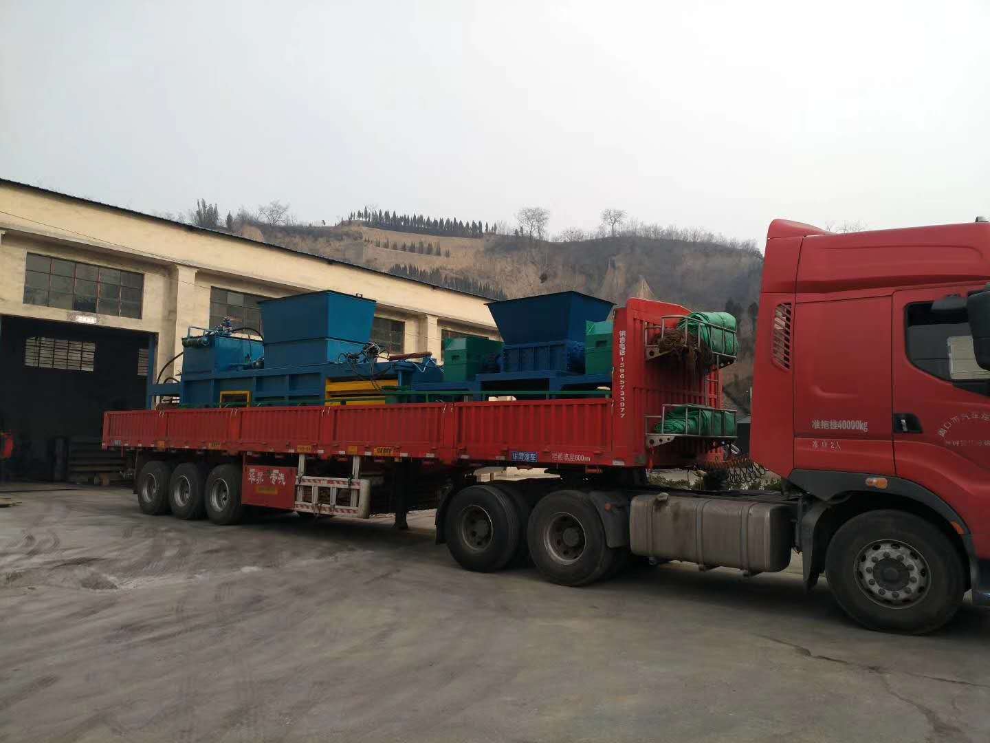 �U������C(j��)����ն���ô�����������