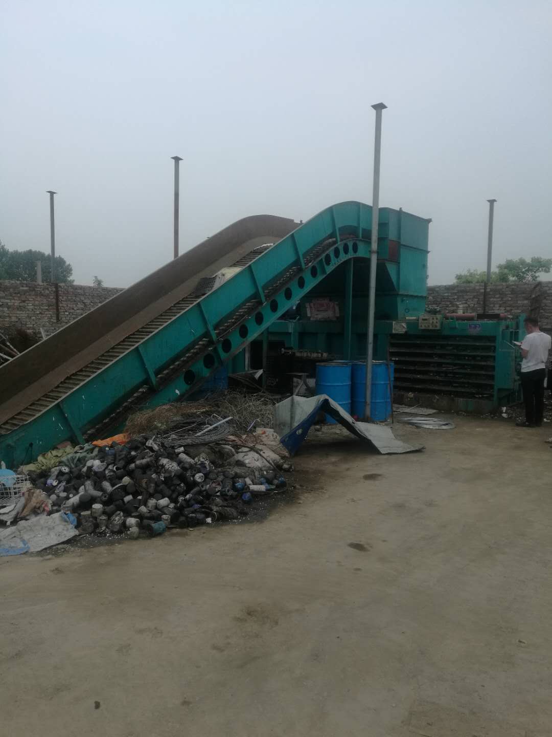 Һ���U������C�o������������������