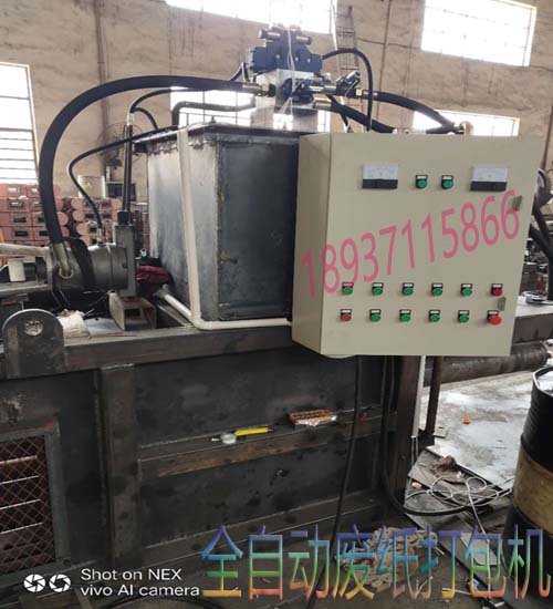 ��ͬ�a(ch��n)������x��U������C��̖