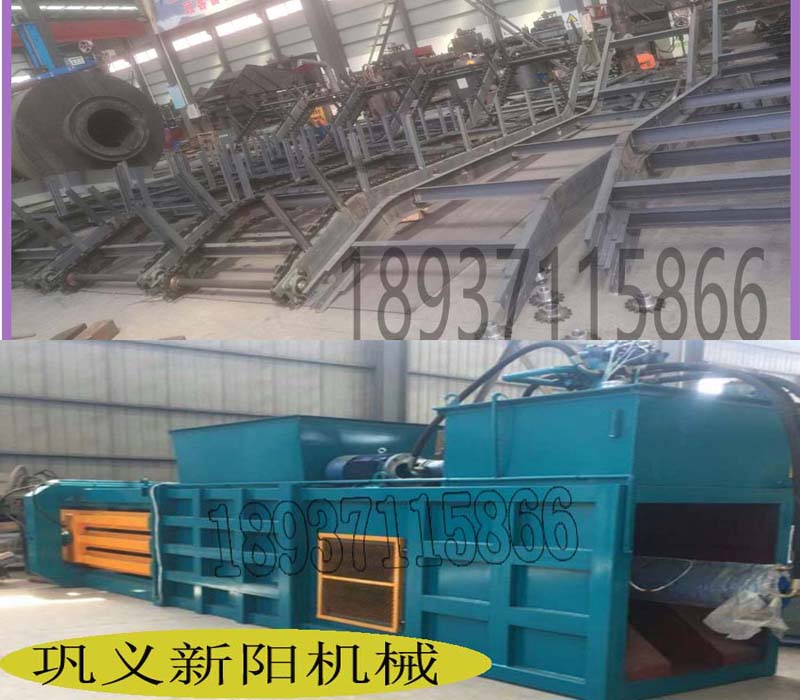 �U������C(j��)Һ��ϵ�y(t��ng)��ע�����(xi��ng)����Щ?