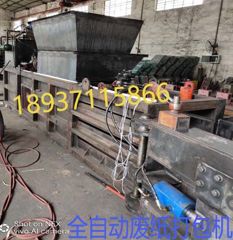 ȫ�Ԅ�(d��ng)�U������C(j��)��Һ��ϵ�y(t��ng)��������Щ������?