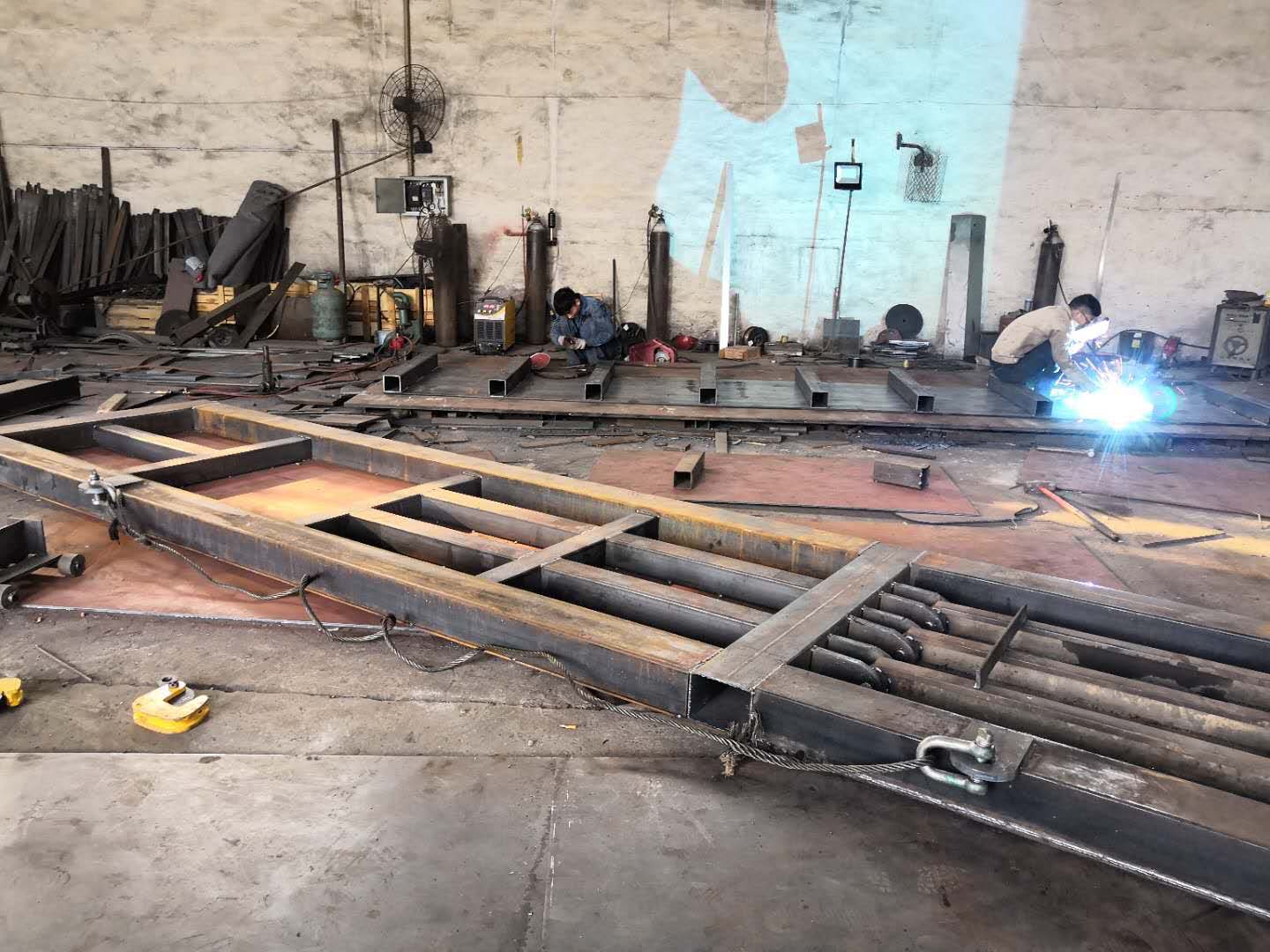 �U������C(j��)�������O(sh��)Ӌ(j��)������ʲô��