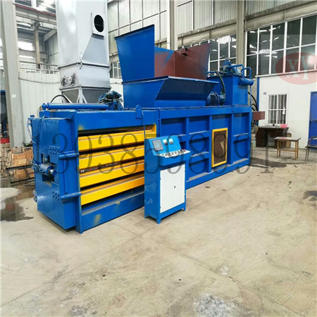 �U������C(j��)�����\(y��n)���ӱ�ʡ��������ꖿh�� �����д��Ո(q��ng)ϴ��