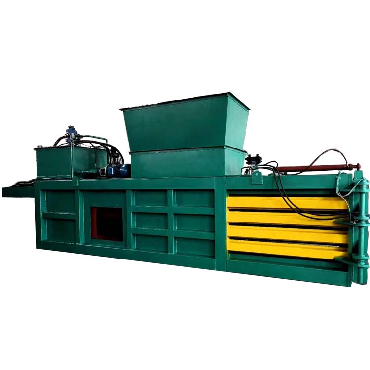 ��(j��ng)�����õ������Pʽ�U������C(j��)���ڗ����