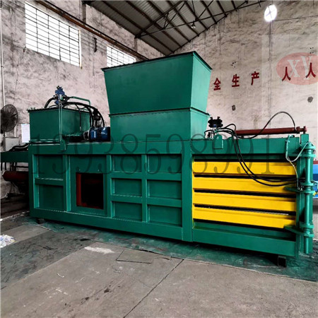 ���ƿ����C���F(xi��n)���ϕr ����̵����R���ճ��S�o����Ҫ��